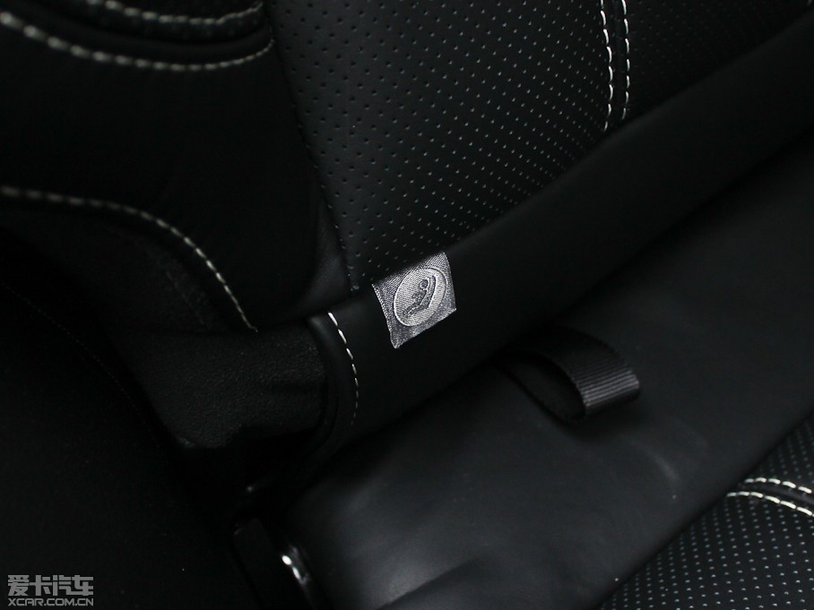 2013����\�� 5.0L NA HSE �S�t������