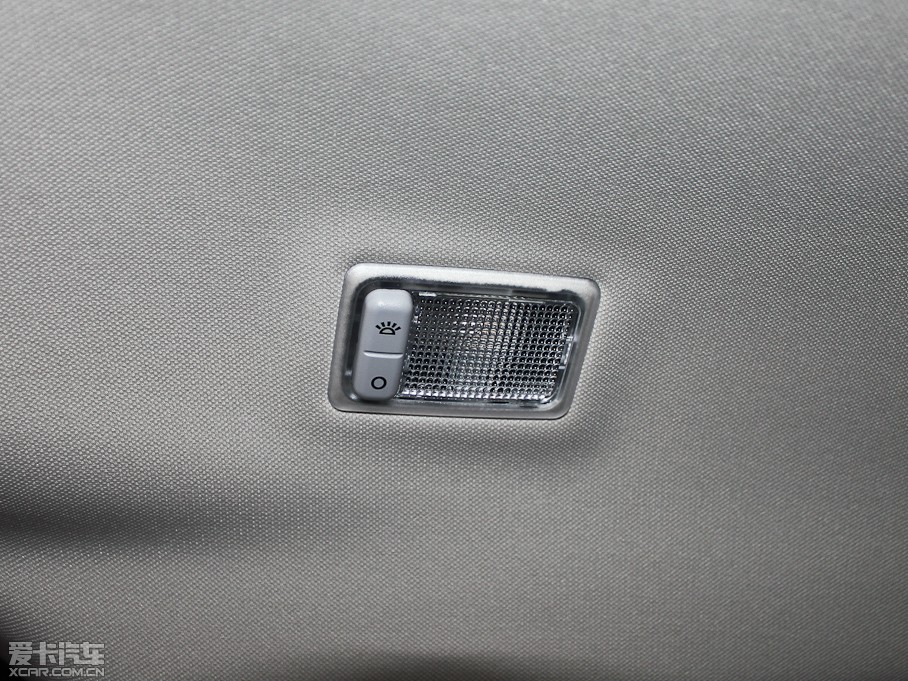 2013����\�� 5.0L NA HSE �S�t������