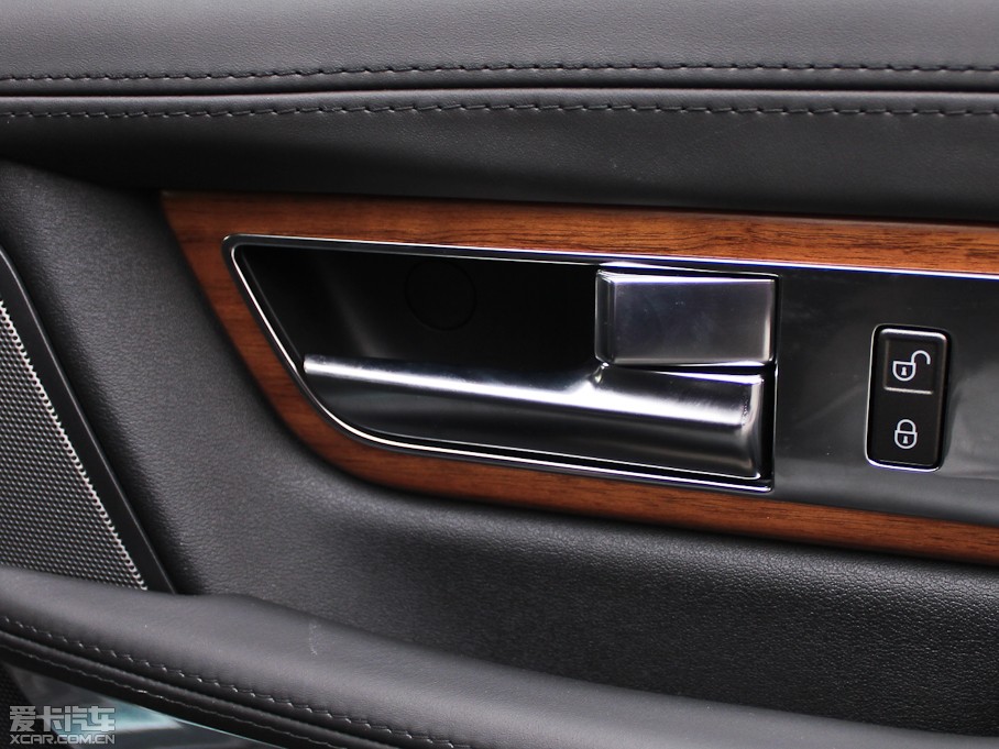 2013����\�� 5.0L NA HSE �S�t������