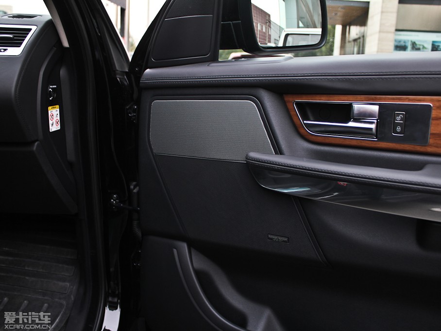 2013����\�� 5.0L NA HSE �S�t������