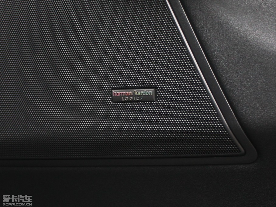 2013����\(y��n)��(d��ng) 5.0L NA HSE �S�t������