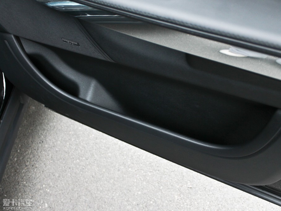 2013����\�� 5.0L NA HSE �S�t������