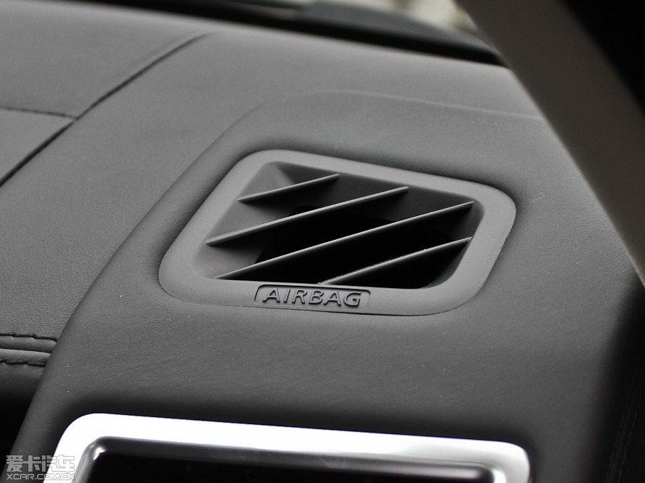 2013����\�� 5.0L NA HSE �S�t������