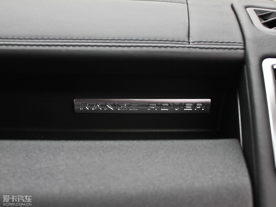 2013����\�� 5.0L NA HSE �S�t������