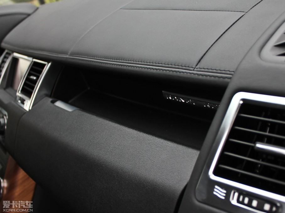 2013����\�� 5.0L NA HSE �S�t������