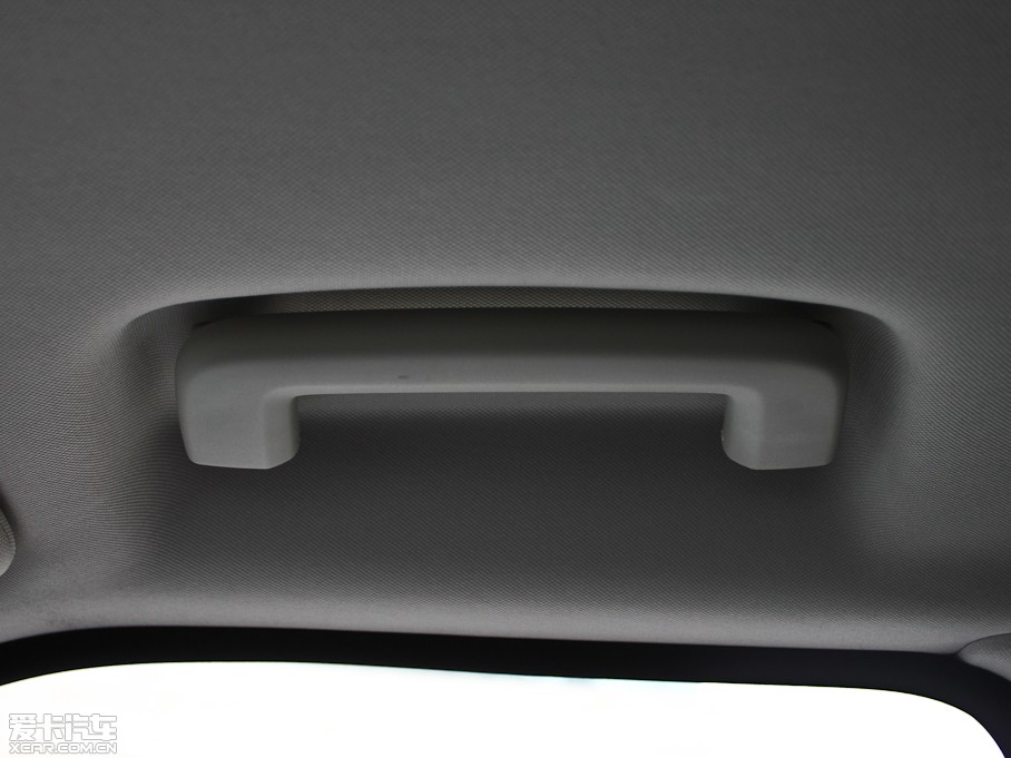 2013����\�� 5.0L NA HSE �S�t������