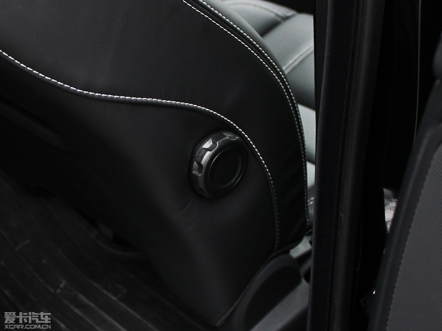 2013����\�� 5.0L NA HSE �S�t������