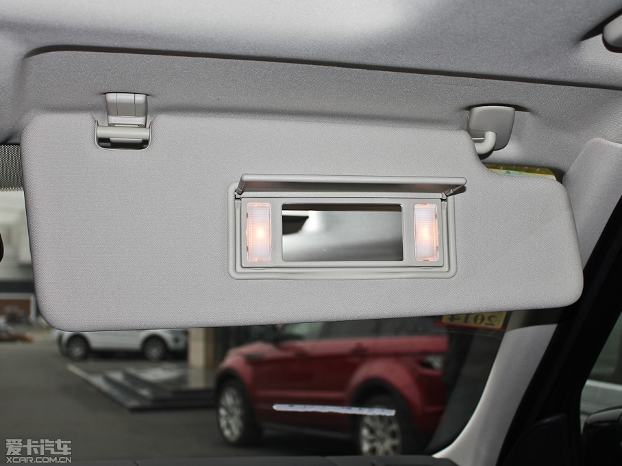 2013����\�� 5.0L NA HSE �S�t������