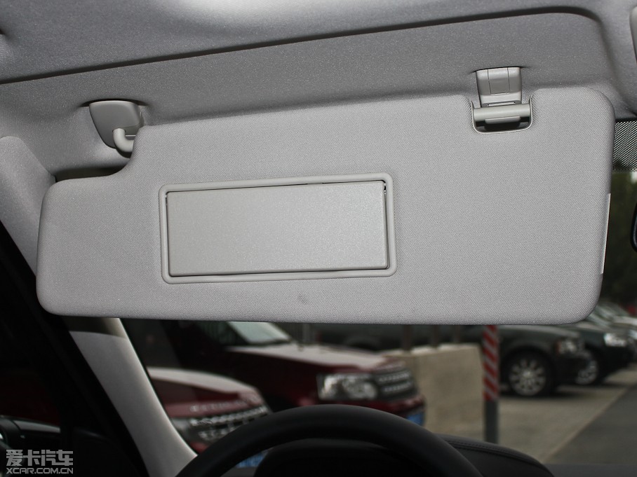 2013����\�� 5.0L NA HSE �S�t������