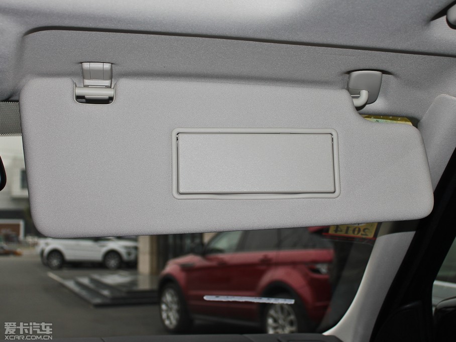 2013����\(y��n)��(d��ng) 5.0L NA HSE �S�t������