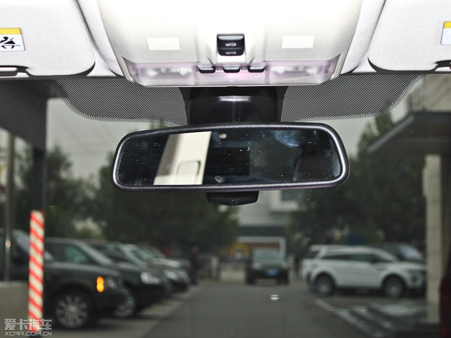 2013����\�� 5.0L NA HSE �S�t������