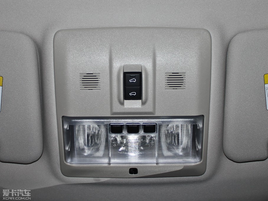 2013����\(y��n)��(d��ng) 5.0L NA HSE �S�t������