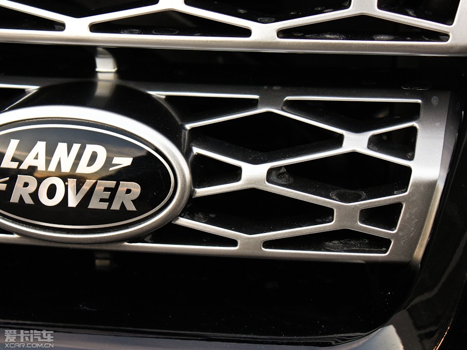 2013����\�� 5.0 V8 NA HSE