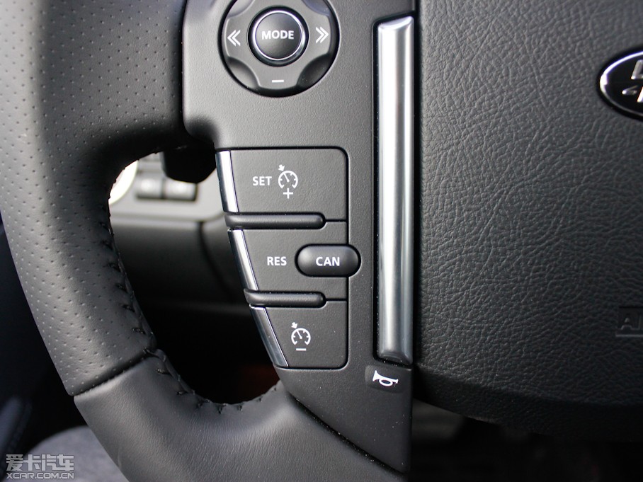 2013\ 5.0 V8 NA HSE