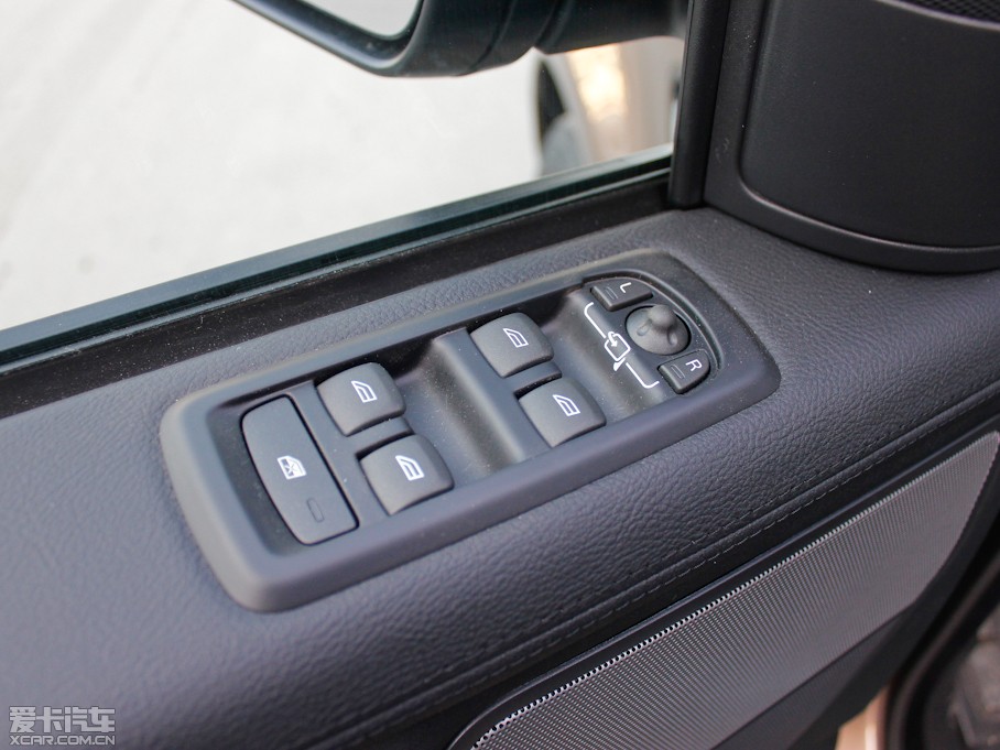 2013\ 5.0 V8 NA HSE