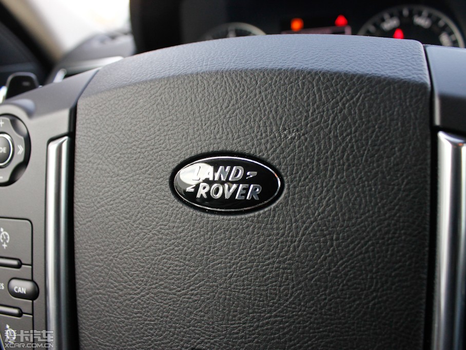 2013\ 5.0 V8 NA HSE