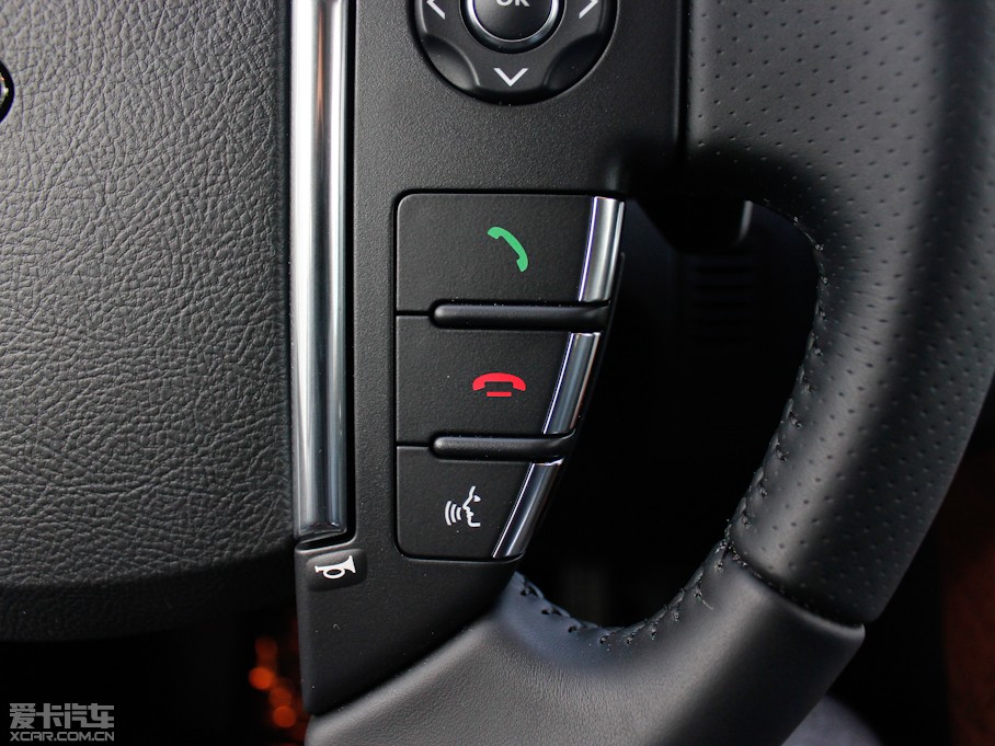 2013\ 5.0 V8 NA HSE