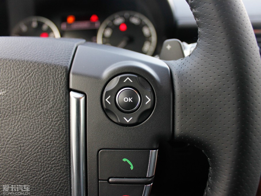 2013\ 5.0 V8 NA HSE