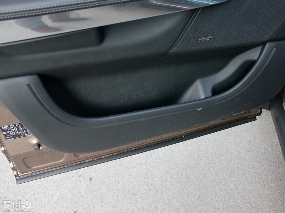 2013\ 5.0 V8 NA HSE