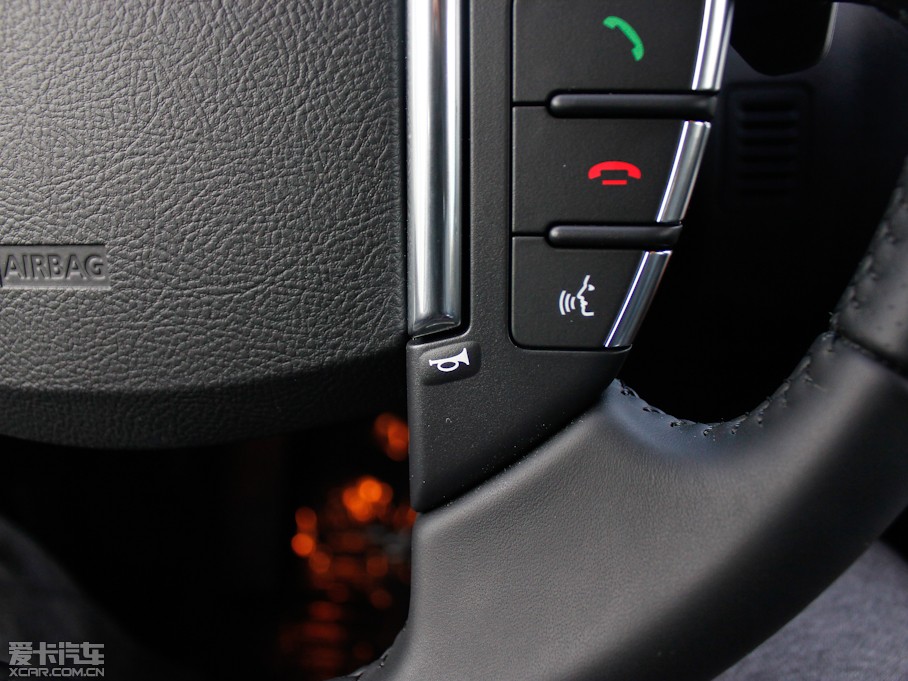 2013\ 5.0 V8 NA HSE