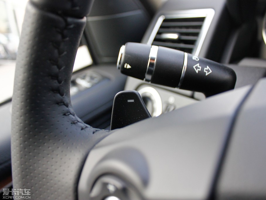 2013\ 5.0 V8 NA HSE