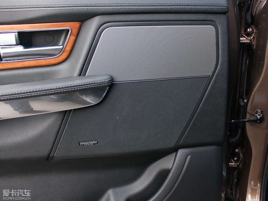 2013\ 5.0 V8 NA HSE