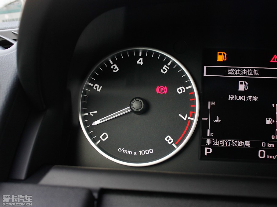 2013\ 5.0 V8 NA HSE