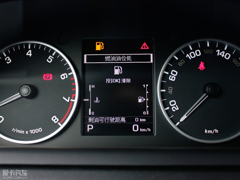 2013\(yn) 5.0 V8 NA HSE