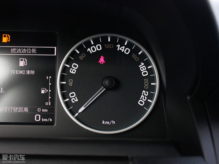 2013\ 5.0 V8 NA HSE