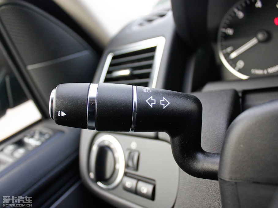 2013\ 5.0 V8 NA HSE