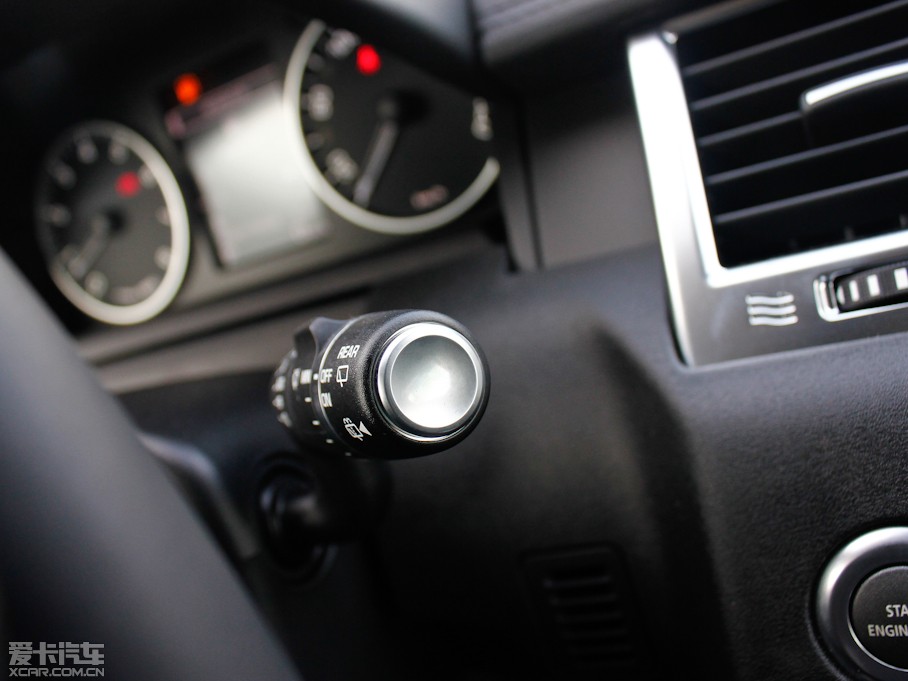 2013\ 5.0 V8 NA HSE