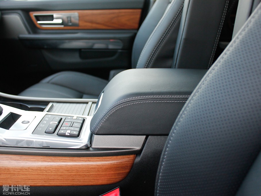 2013\ 5.0 V8 NA HSE