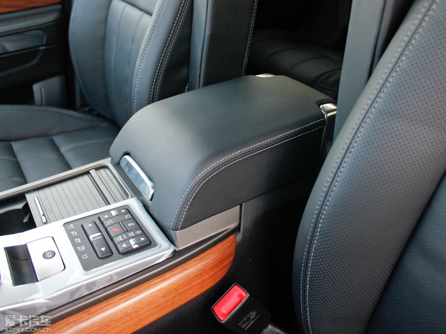 2013\ 5.0 V8 NA HSE