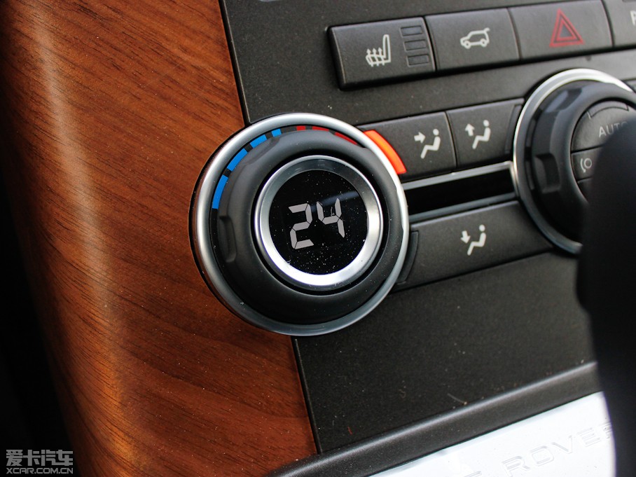 2013\ 5.0 V8 NA HSE