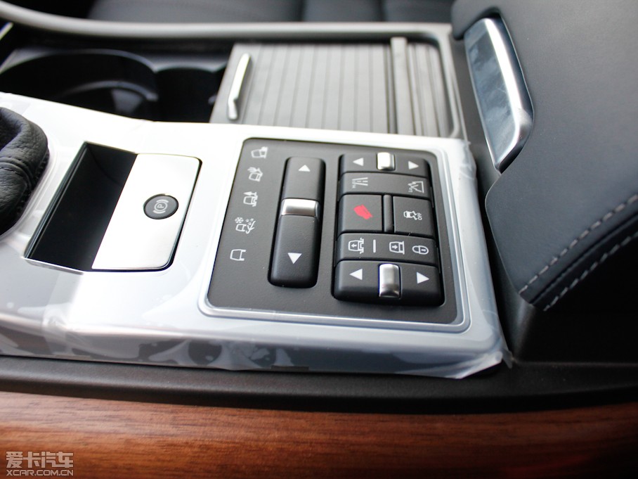 2013\ 5.0 V8 NA HSE