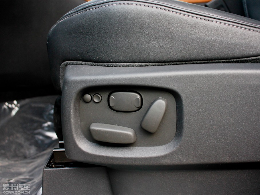 2013\ 5.0 V8 NA HSE