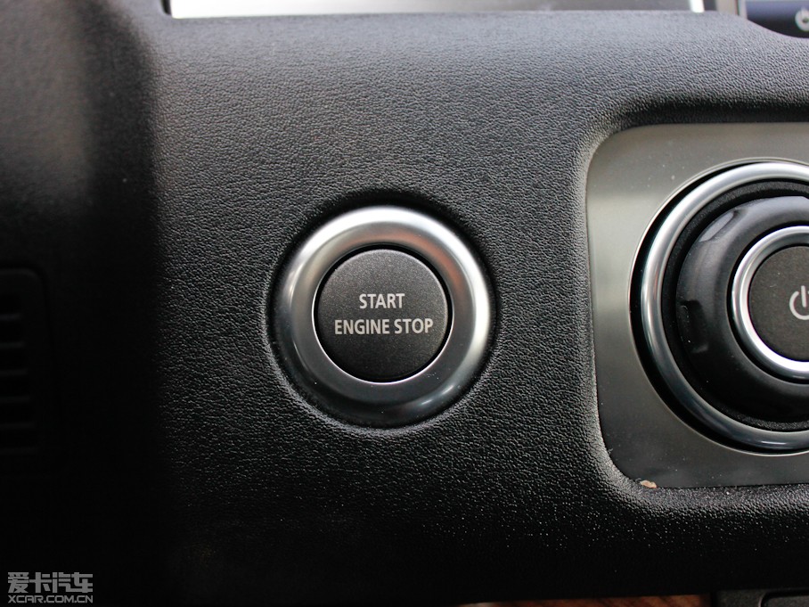 2013\ 5.0 V8 NA HSE