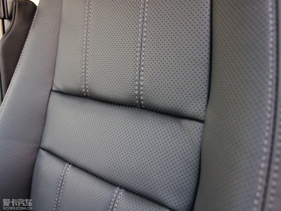 2013\ 5.0 V8 NA HSE