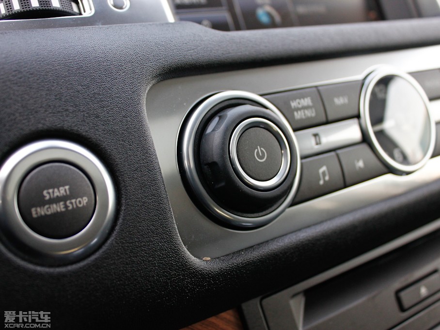 2013\ 5.0 V8 NA HSE