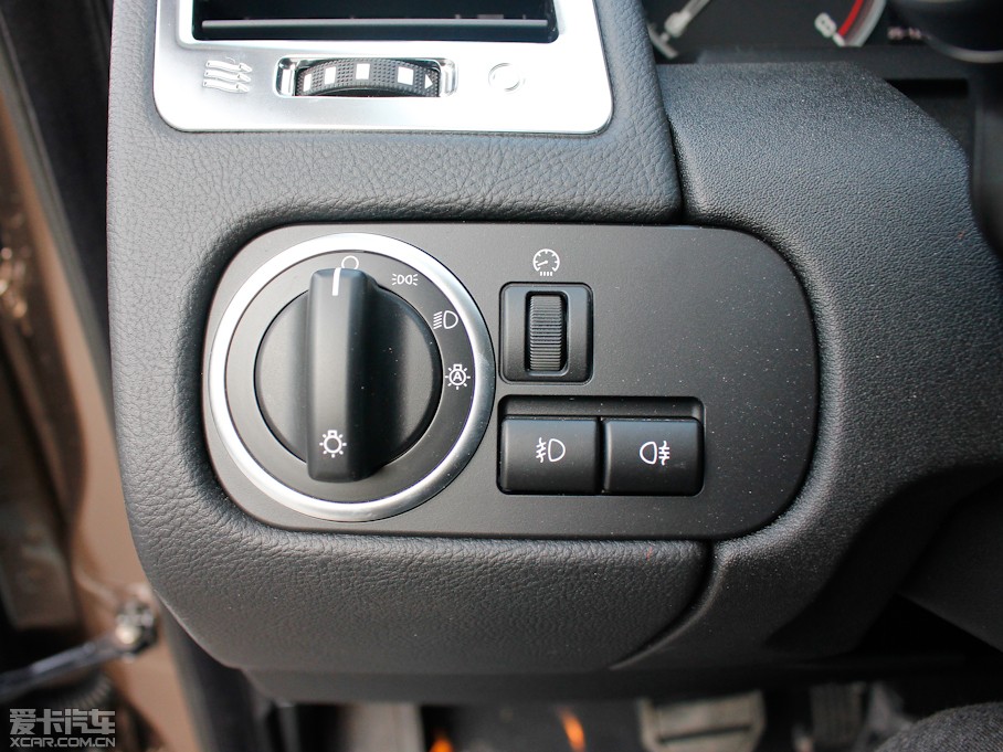 2013\ 5.0 V8 NA HSE