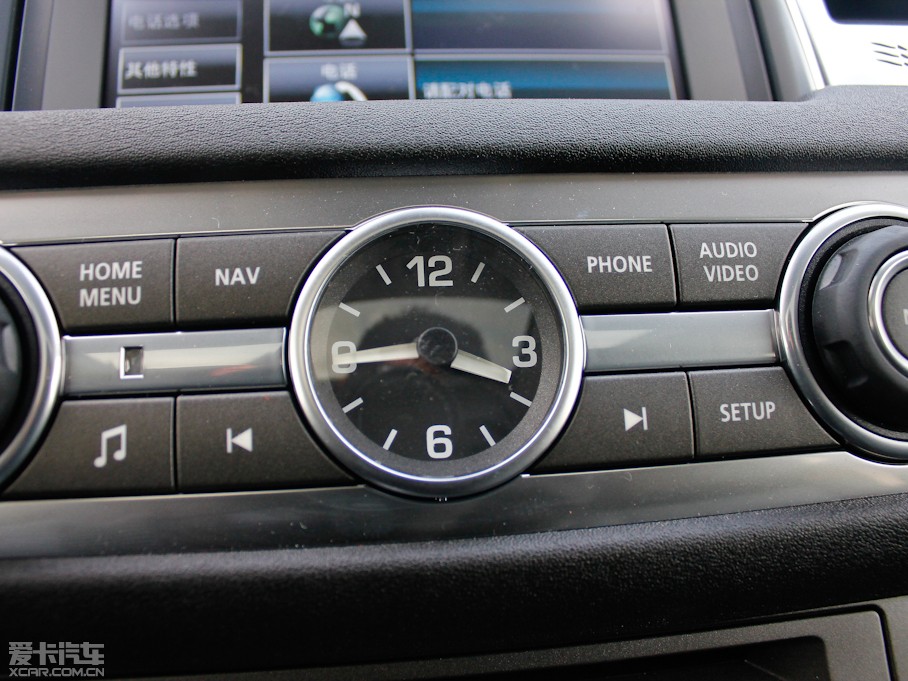 2013\ 5.0 V8 NA HSE