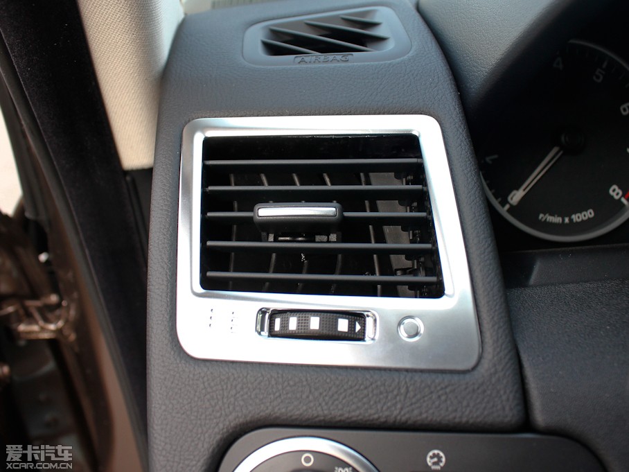 2013\ 5.0 V8 NA HSE