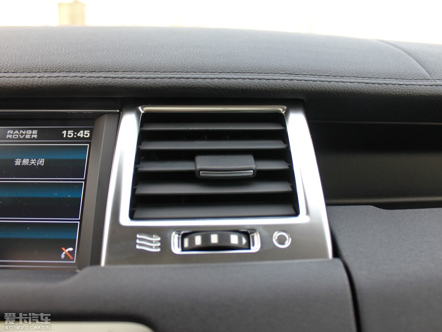 2013\ 5.0 V8 NA HSE