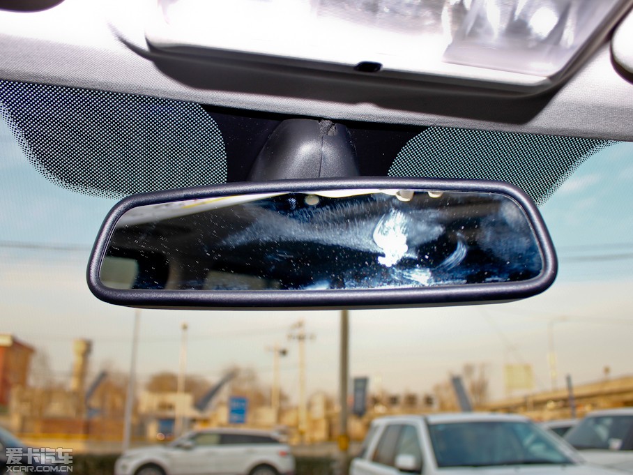 2013\ 5.0 V8 NA HSE