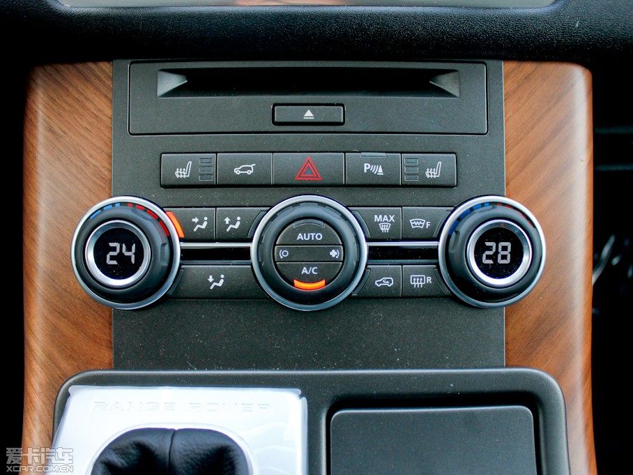 2013\ 5.0 V8 NA HSE