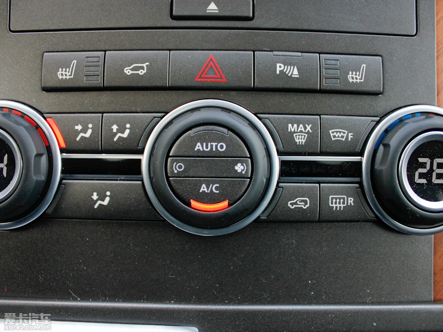 2013\ 5.0 V8 NA HSE