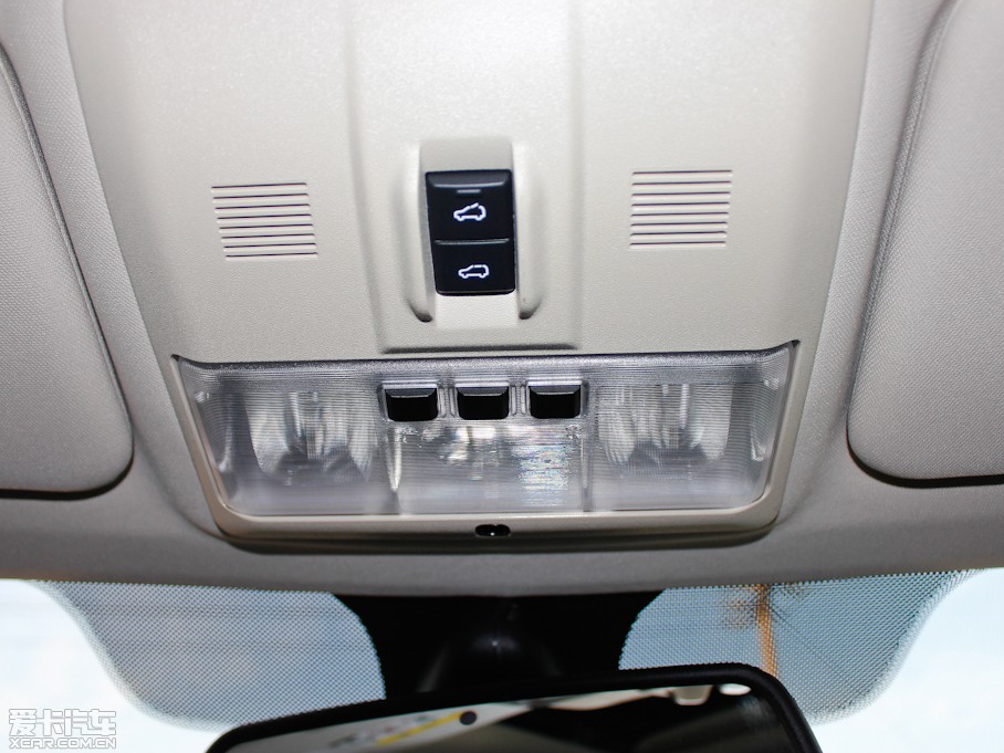 2013\ 5.0 V8 NA HSE