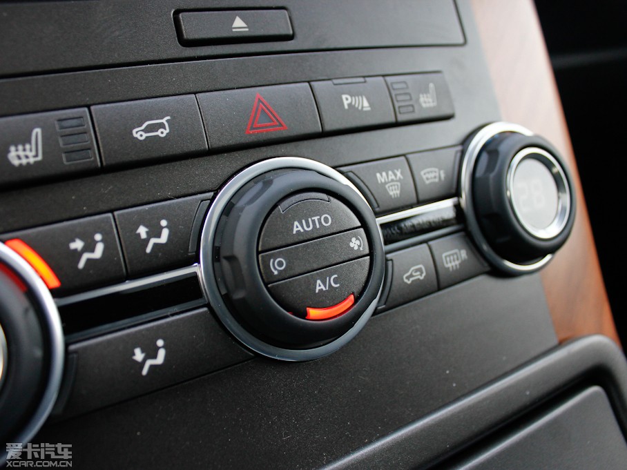 2013\ 5.0 V8 NA HSE