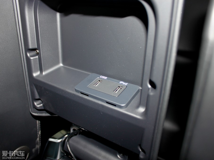 2013\ 5.0 V8 NA HSE