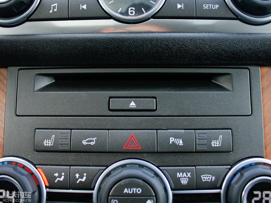 2013\ 5.0 V8 NA HSE